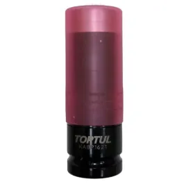 nasadka-udarowa-dluga-21mm-1-2-klucz-do-felg-do-kol-cr-mo-toptul