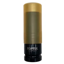 nasadka-udarowa-dluga-19mm-1-2-klucz-do-felg-do-kol-cr-mo-toptul