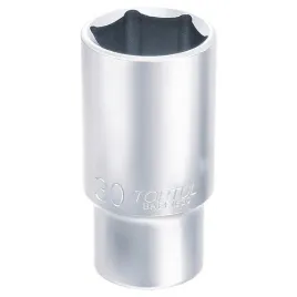 nasadka-szesciokatna-dluga-1-4-10-mm-6-katna-toptul-baee0810