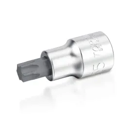 nasadka-torx-t20-1-4-z-bitem-bit-klucz-trzpieniowy-nasadowy-toptul