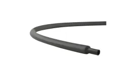 rura-termokurczliwa-rc-191-95-czarna-5-1m