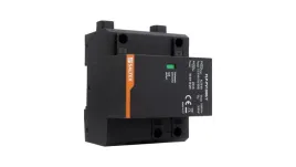 ogranicznik-przepiec-pv-typ-1-40ka-flp-pv1000-y-do-1050v-dc-szyna-din-war