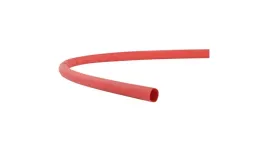rura-termokurczliwa-rc-191-95-czerwona-5-1m