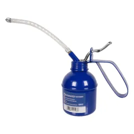 metalowa-olejarka-300-ml-z-wezykiem-oliwiarka-reczna-olejnica-smarownica