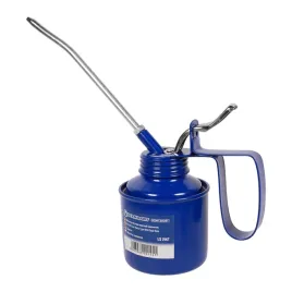 metalowa-olejarka-300-ml-oliwiarka-reczna-olejnica-smarownica