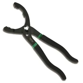 klucz-odgiety-szczypcowy-12-do-filtrow-oleju-57-110-mm-toptul-jdaa1212
