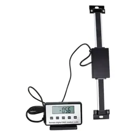 skala-liniowa-300-elektroniczna-odczyt-cyfrowy-zdalny-wyswietlacz-linijka