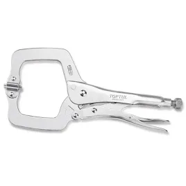 szczypce-spawalnicze-typ-c-zaciskowe-klamrowe-280mm-toptul-dmaa1a11