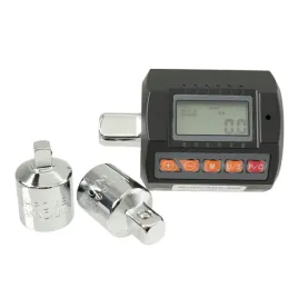 klucz-dynamometryczny-adapter-elektroniczny-1-2-3-8-1-4-20-200nm