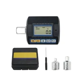 klucz-dynamometryczny-adapter-elektroniczny-1-2-3-8-1-4-3-30nm