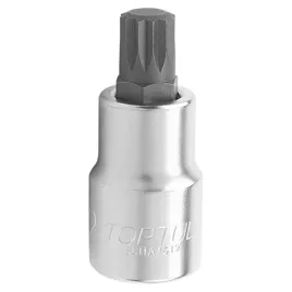 nasadka-spline-m14-1-2-z-bitem-bit-klucz-trzpieniowy-nasadowy-toptul
