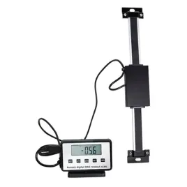 skala-liniowa-200-elektroniczna-odczyt-cyfrowy-zdalny-wyswietlacz-linijka