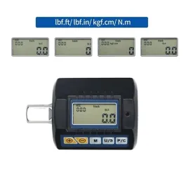 klucz-dynamometryczny-adapter-elektroniczny-1-2-3-8-1-4-135-135nm