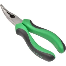 szczypce-wydluzone-zagiete-6-150-mm-kombinerki-dlugie-uniwersalne-cr-mo
