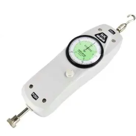 silomierz-100n-dynamometr-sprezynowy-analogowy-tester-miernik-sily-waga