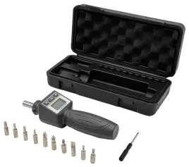 wkretak-dynamometryczny-1-4-cyfrowy-0-8-8-nm-srubokret-z-bitami-protester