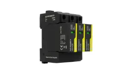 ogranicznik-przepiec-pv-typ-2-40ka-slp-pv1000-v-y-do-1020v-dc-szyna-din-w