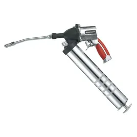 smarownica-towotnica-pneumatyczna-400ml-tawotnica-airkraft