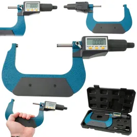 mikrometr-elektroniczny-cyfrowy-75-100-mm-0-001-mm-protester