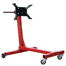 stojak-do-montazu-silnika-455kg-i-skrzyni-biegow-torin-t24541