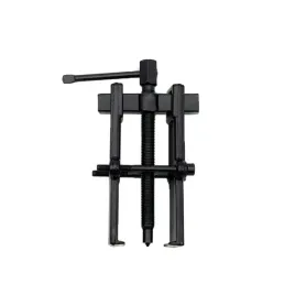 sciagacz-ramion-wycieraczek-klem-lozysk-alternator-dwuramienny-kosy-45x90mm