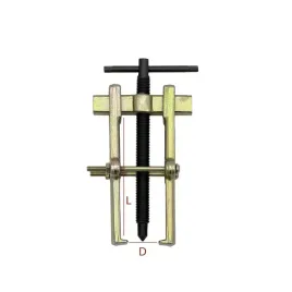 sciagacz-dwuramienny-lozysk-tarcz-belkowy-alternator-40x90mm-kosy-skrecany