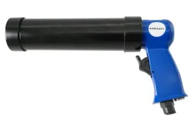 pneumatyczny-pistolet-do-silikonu-300ml-wyciskacz-airkraft-at-193