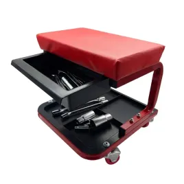 taboret-warsztatowy-na-kolkach-z-polka-narzedzia-do-garazu-szuflada-torin