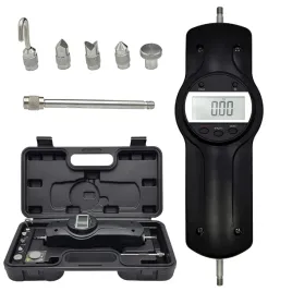 silomierz-100n-10kg-dynamometr-sprezynowy-cyfrowy-tester-miernik-sily-waga