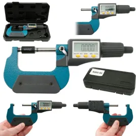 mikrometr-elektroniczny-cyfrowy-25-50-mm-0-001-mm-protester