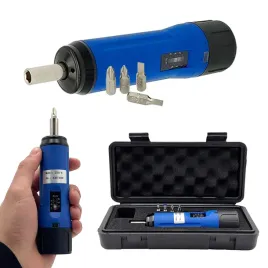 wkretak-dynamometryczny-1-4-0-1-0-6-nm-srubokret-z-bitami-protester