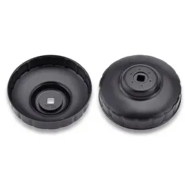 nasadka-klucz-do-filtra-oleju-mb-bmw-audi-vw-opel-toyota-74-mm-14-katna