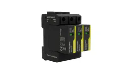 ogranicznik-przepiec-pv-typ-2-40ka-slp-pv1500-v-y-do-1500v-dc-szyna-din-w