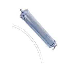 olejnica-olejarka-500ml-strzykawka-do-oleju-pompka-g-i-kraft