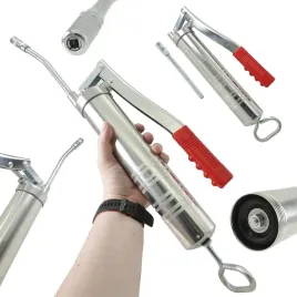 smarownica-reczna-400ml-towotnica-tawotnica-warsztatowa-g-i-kraft