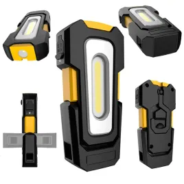 latarka-led-cob-warsztatowa-robocza-wielofunkcyjna-z-magnesem-lampa