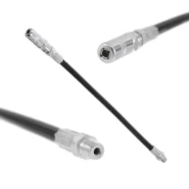 wezyk-do-smarownicy-towotnicy-elastyczny-12-l300mm-waz-przewod-g-i-kraft