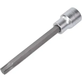 nasadka-ribe-klucz-do-glowic-m10sx140mm-1-2-vw-audi-toptul-bcya1610
