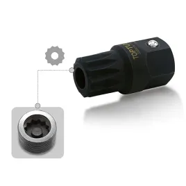 klucze-m16h-do-korka-spustu-oleju-skrzyni-biegow-vw-audi-toptul-jdbb1617