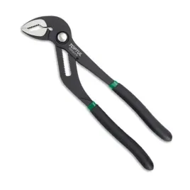 szczypce-nastawne-10-klucz-do-rur-hydrauliczne-cobra-pro-series-toptul