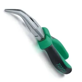 szczypce-wydluzone-zagiete-8-200-mm-kombinerki-dlugie-uniwersalne-cr-mo
