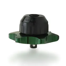 mini-grzechotka-z-uchwytem-do-bitow-1-4-z-36-zebami-33mm-toptul