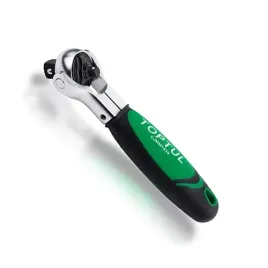 grzechotka-1-4x1-2-obrotowa-glowica-360-72-zeby-160mm-toptul-cjmm1616