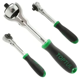grzechotka-1-4-obrotowa-glowica-360-72-zeby-155mm-toptul-cjln0816