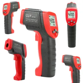 pirometr-termometr-bezkontaktowy-laserowy-bezdotykowy-podczerwien-50-420c