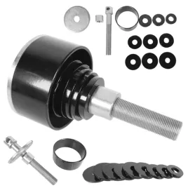 sciagacz-tulei-lozysk-piast-45-74-mm-kpse-mbp0801