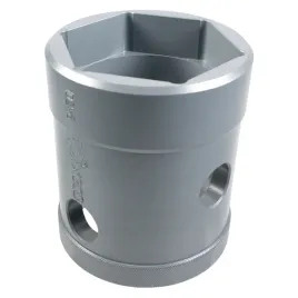 nasadka-klucz-do-piasty-105-mm-6-katny-volvo-renault-iveco-wzmocniony-kpse