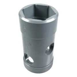 nasadka-klucz-do-piasty-80-mm-6-katny-bpw-renault-daf-mb-man-scania-saf