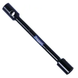klucz-do-kol-27-x-30-prosty-rurkowy-nasadowy-400mm-dwustronny-standart