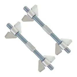 sciagacz-do-sprezyn-amortyzatorow-sciagacze-sciski-mcpherson-2-szt-300mm